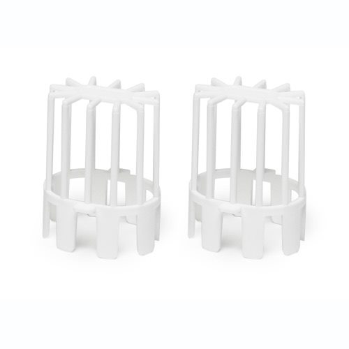 Window Kits