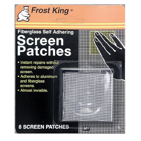Window Kits
