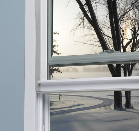 Window Kits
