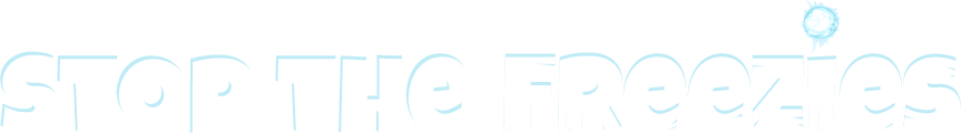 title