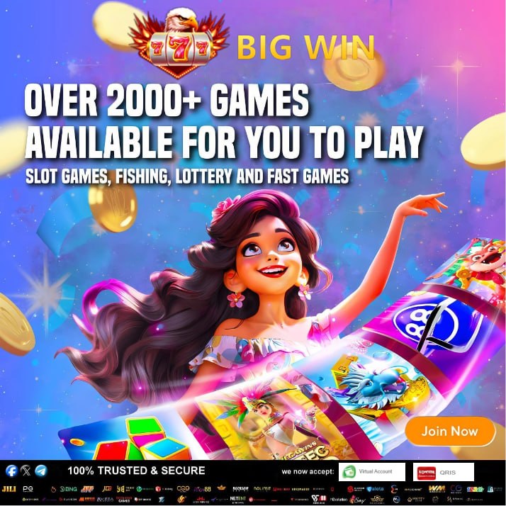 Lihat produk: bambu-4d-slot