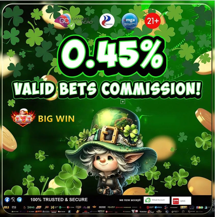 bambu99-slot-login